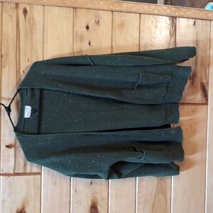 Universal Thread XL Cardigan